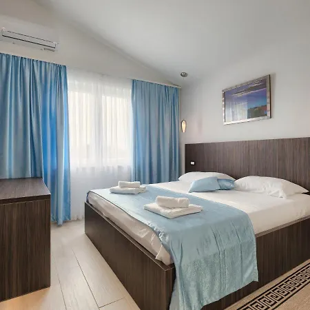 Alba Bianca By Interhome