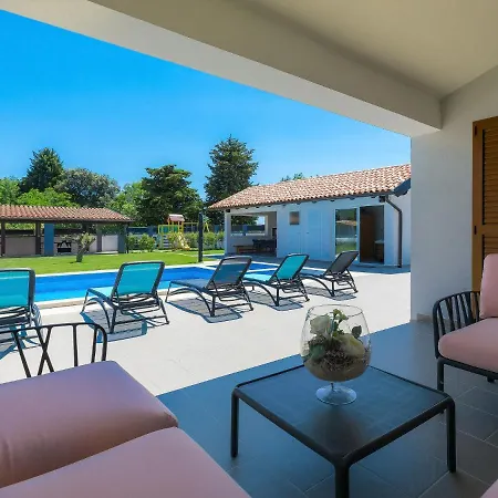 Alba Bianca By Interhome *