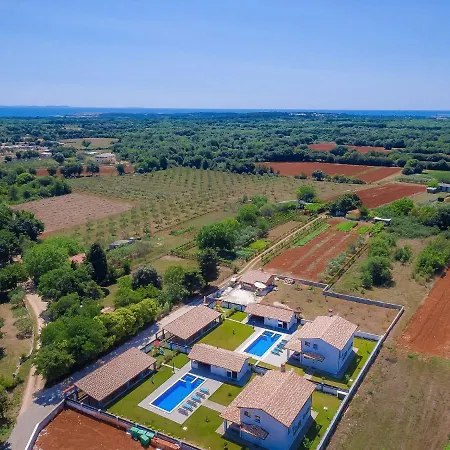 Alba Bianca By Interhome Villa *