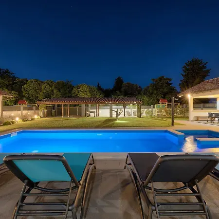 Alba Bianca By Interhome *