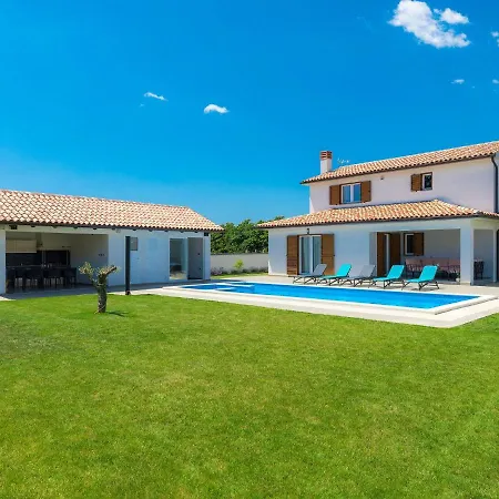 Alba Bianca By Interhome