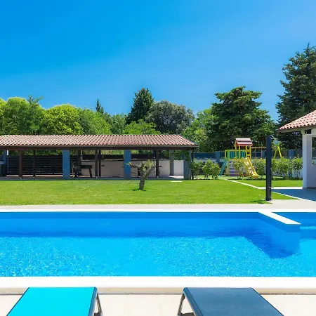 Alba Bianca By Interhome